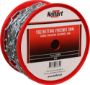 Afbeelding - https-www-ez-catalog-nl-Asset-6904d6fe210e40ca81bfc8a17dc35856-ImageFullSize-1525873-3-jpg